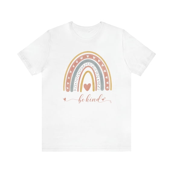 Be Kind Shirt Women Be Kind Tshirt Inspirational Tshirts for Women