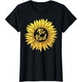 thumbnail image 1 of Be Kind Summer Kindness Be Kind T-Shirt, 1 of 4