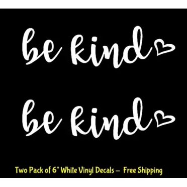 Australian Shepherd Vinyl Decal 3-Pack - Black Glossy - Perfect For Car, Truck, Laptop, Tablet - Signage Cafe