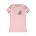thumbnail image 1 of Be Kind Women's Favorite Tee, 1 of 2