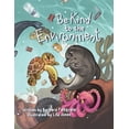thumbnail image 1 of Be Kind to the Environment (Paperback), 1 of 1