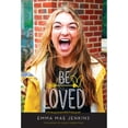 thumbnail image 1 of Pre-Owned Be Loved, 9781948130929, 1948130920, Hardcover,, 1 of 1
