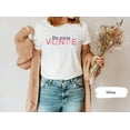 Be Mine Shirt for Valentines Day, Valentines Tshirt, Lover Shirts, Gift