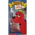 thumbnail image 1 of Be My Big Red Valentine/King Clifford, 1 of 1