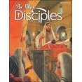 thumbnail image 1 of Pre-Owned Be My Disciples; Grade 6 School Edition Paperback, 1 of 1