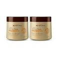 thumbnail image 1 of Be Natural Mascarilla de Lisso (2 Pack), 1 of 2