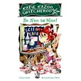 thumbnail image 1 of Pre-Owned Be Nice to Mice #20 (Paperback) 0448441322 9780448441320, 1 of 1