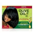 thumbnail image 1 of Be On Organic ORS Olive Oil No Lye Relaxer Kit, Normal 1 ea, 1 of 1