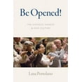 thumbnail image 1 of Be Opened!: The Catholic Church and Deaf Culture, (Paperback), 1 of 1