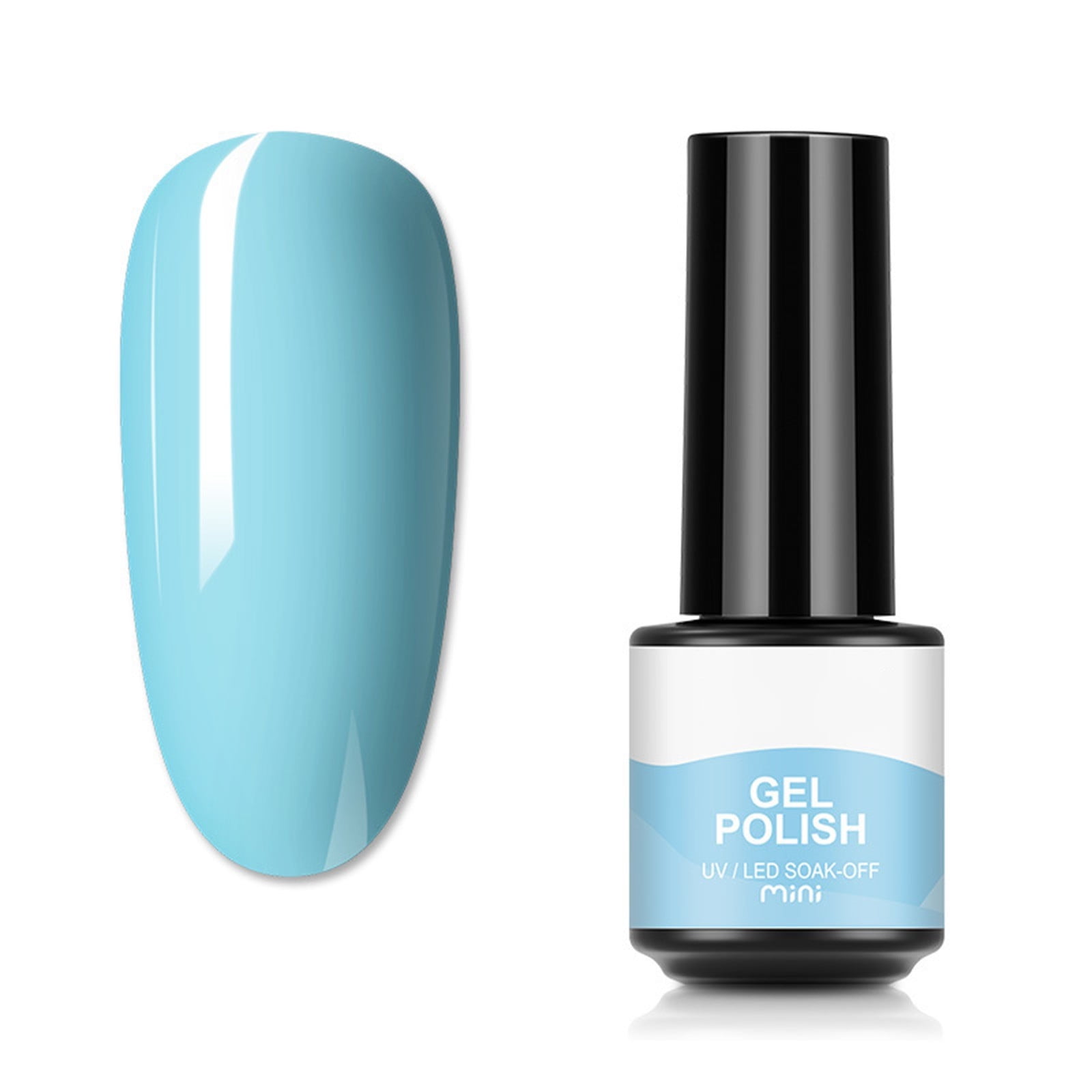 Nail Gel Design Peel Base Coat Extra Glitter Gel Polish Gel X Nail Light Top Coat Nails Polish for Girls French Tip Gel Polish Solid Gel Polish with Light X Gel Nails Nail Liner Gel Polish
