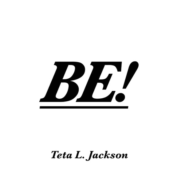 Be!, (Paperback)