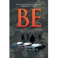 thumbnail image 1 of Be, (Paperback), 1 of 1