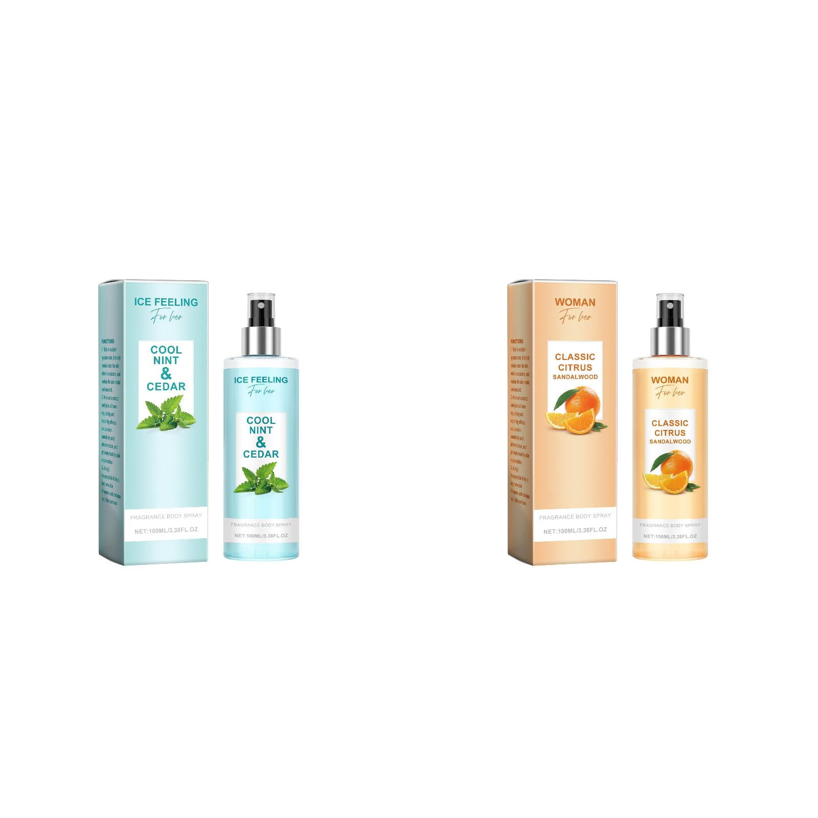 Be Pedicure Scrub Back for Shower Oil Lotion Loose Belly Skin Varicose