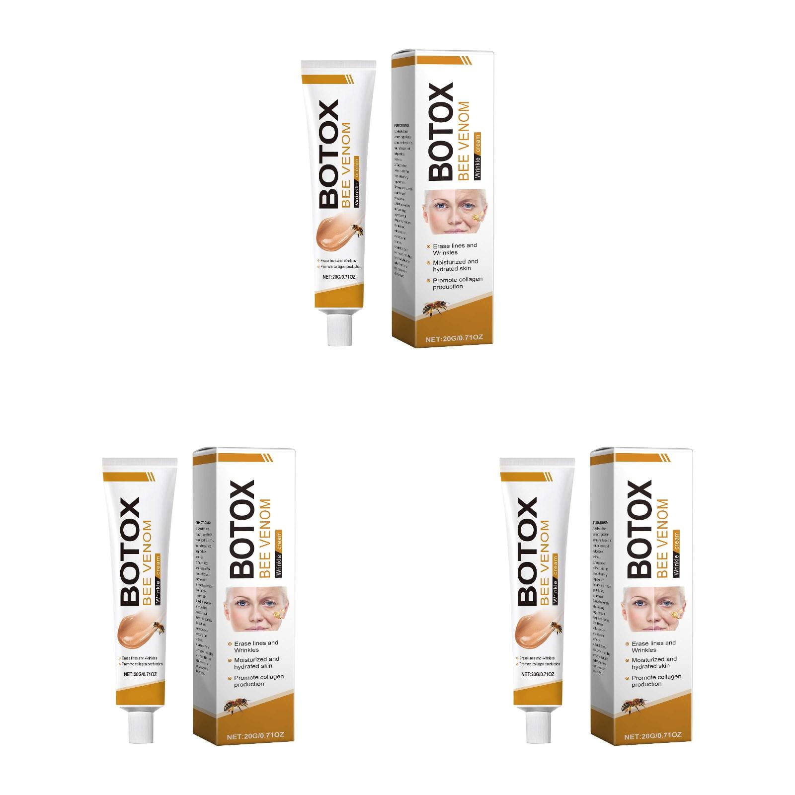 Be Pore Refiner Face Sponge Beauty Stats Universal C Jawline View My