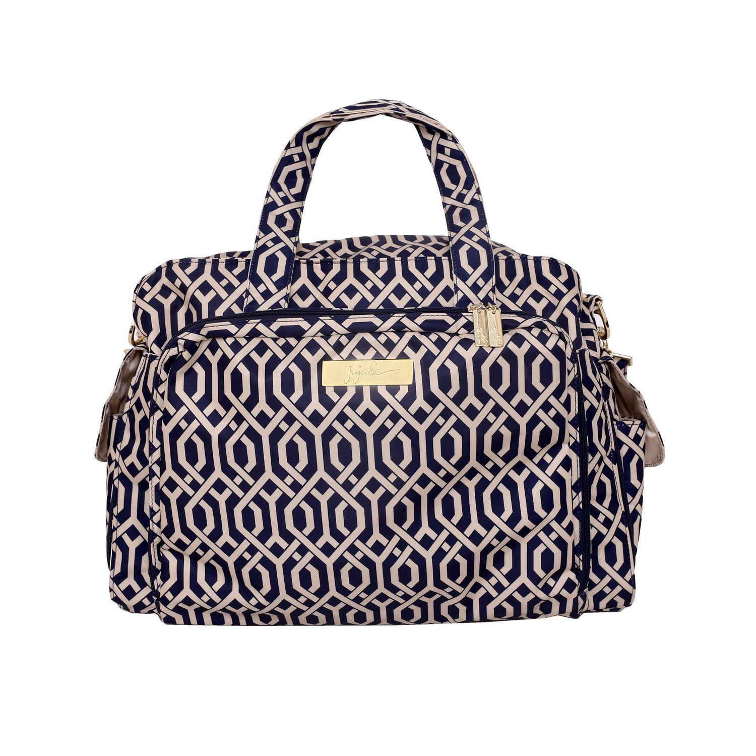 Jujube be prepared queen of the nile best sale