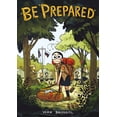thumbnail image 1 of Be Prepared (Paperback), 1 of 1