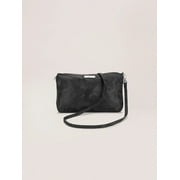 Be Quick - Camo Black