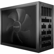 be quiet! Dark Power Pro 12 1500W Power Supply