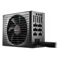 thumbnail image 1 of Be Quiet BN653 Dark Power Pro 11 850W 80 Plus Platinum ATX12V v2.4 & EPS12V v2.92 Power Supply with Active PFC - Black, 1 of 2
