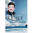 thumbnail image 1 of Be Quiet and Listen  Paperback  1947825194 9781947825192 Sheldon Larmore, 1 of 1
