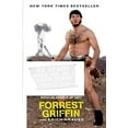 thumbnail image 1 of Pre-Owned Be Ready When the Sh*t Goes Down (Paperback) by Forrest Griffin, Erich Krauss, 1 of 1