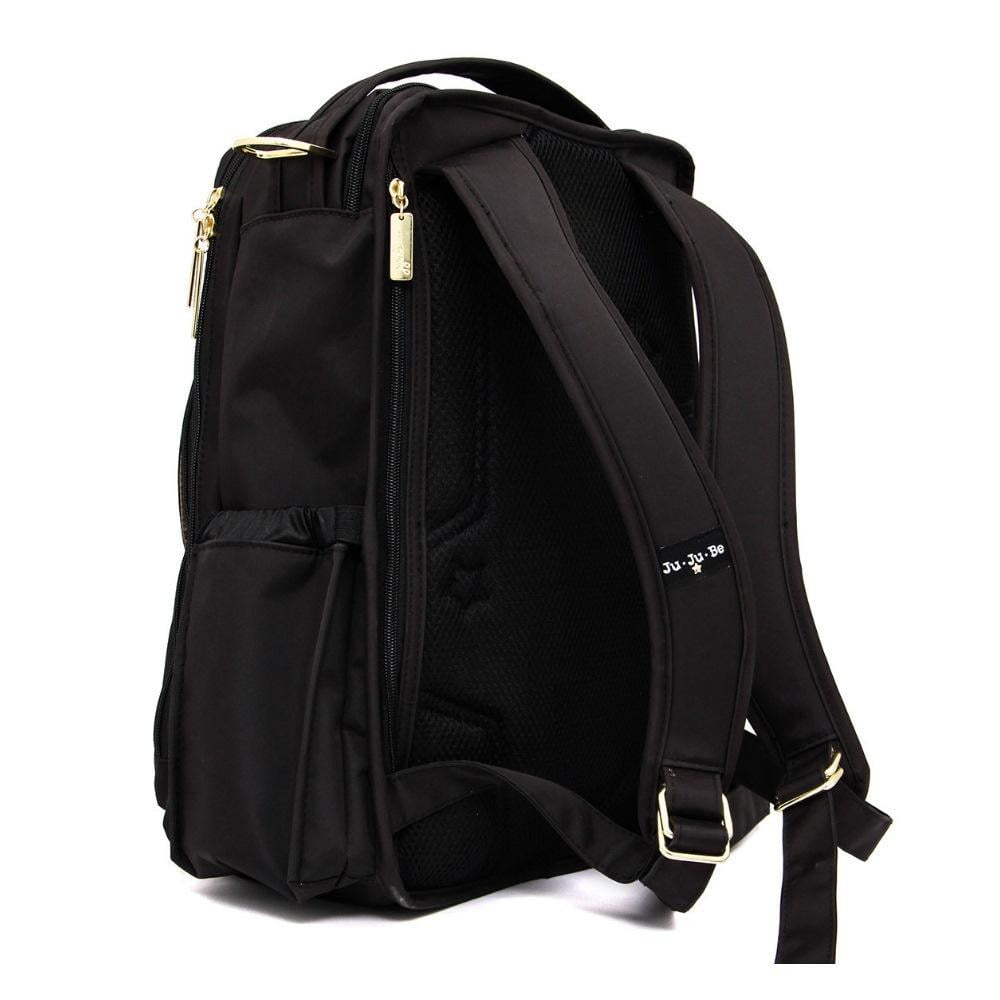 Ju ju be cheap be right back backpack