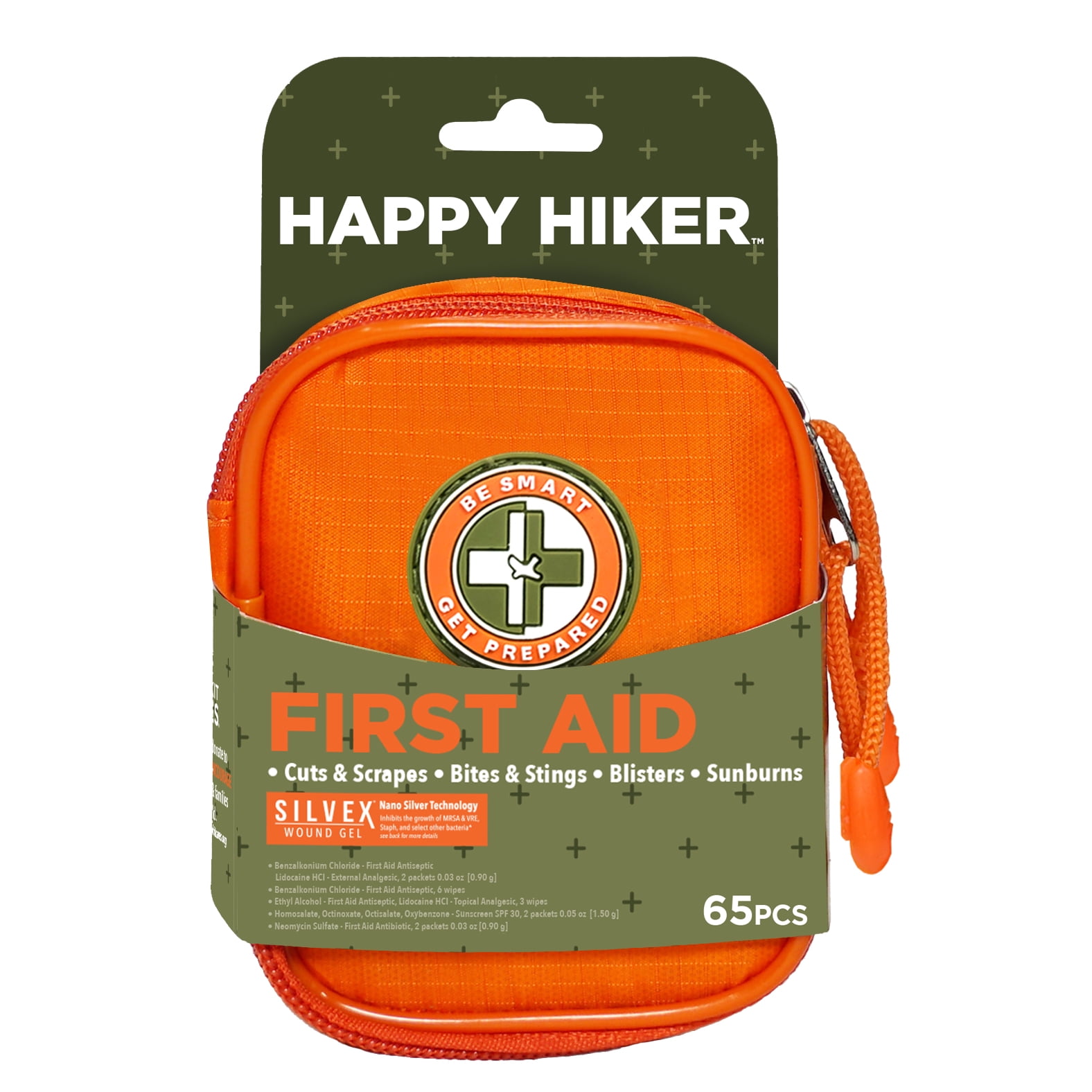 https://i5.walmartimages.com/seo/Be-Smart-Get-Prepared-Outdoor-First-Aid-Happy-Hiker-65-Pcs_5f1afa74-ff9c-46a6-a87f-ceb23a2cf1c2.6e86212498e306cbb9272cdc8b466ece.jpeg