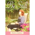 thumbnail image 1 of Be Still : And Know That I Am God, 1 of 2