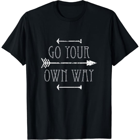 Be Still & Know Shirt Psalm 46:10 I am God Christian T Shirt mens t shirt，black，women，funny，misfits，men，journey