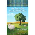 thumbnail image 1 of Pre-Owned Be Still My Bleating Heart, 9781711722603, 171172260X, Paperback,, 1 of 1