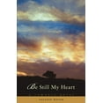 thumbnail image 1 of Be Still My Heart  Paperback  Suzanne Mason, 1 of 1
