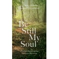 thumbnail image 1 of Be Still My Soul: A Catholic Parents' Journey with a Son Who is Gay, (Hardcover), 1 of 1