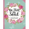 thumbnail image 1 of Be Still, My Soul, 1 of 2