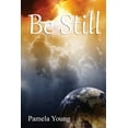 thumbnail image 1 of Be Still - And Know That I Am God, (Paperback), 1 of 1