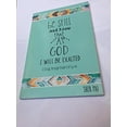 thumbnail image 1 of Pre-Owned Be Still and Know That I Am God (Paperback) 099610061X 9780996100618, 1 of 1