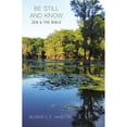 thumbnail image 1 of Be Still and Know: Zen and the Bible (Paperback), 1 of 1