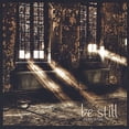 thumbnail image 1 of Be Still, 1 of 1