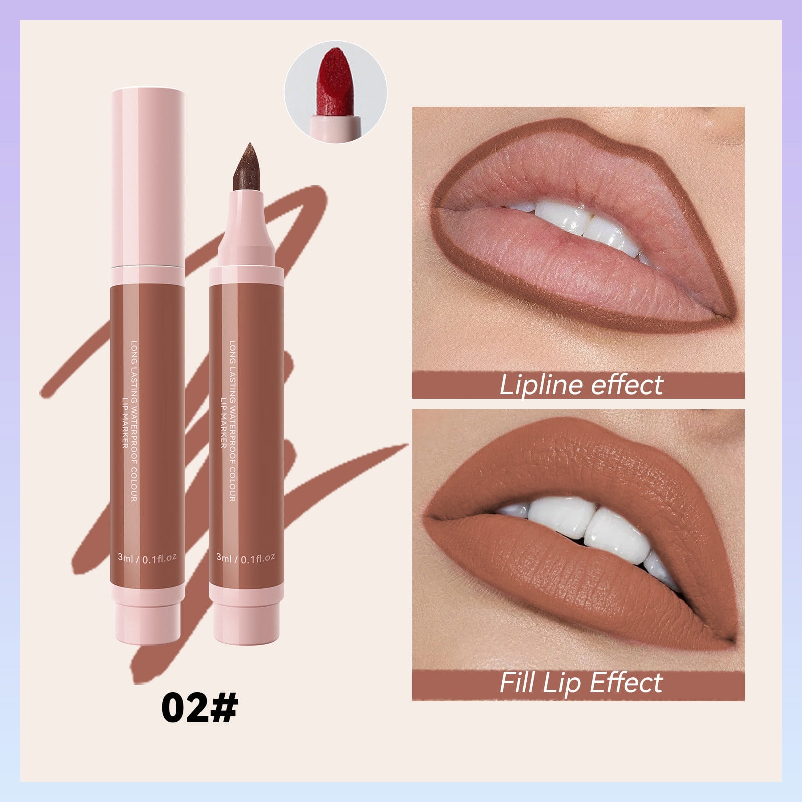 neck Lipstick Lip Oil City Clear Plumping Lip Gloss Hazelnut Swirl Lipstick Milk Lipstick Lip Gloss Decals Beauty Counter Lipstick Lipstick Lip Gloss Mixing Bowls Pack of Gloss Color Stay