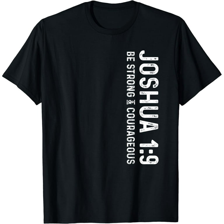 Redeemed | Deluxe Vintage Distressed Christian T-Shirt Redeemed | Deluxe Vintage Distressed Christian T-Shirt