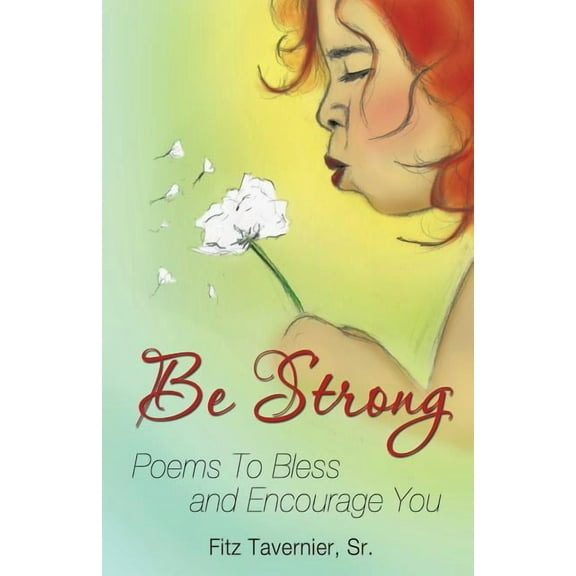 Be Strong