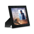 thumbnail image 1 of Be Strong and Courageous, Joshua 1:9, Graduation Gift with Bible Verse, Inspirational Wall Décor, 6421CH, 1 of 6