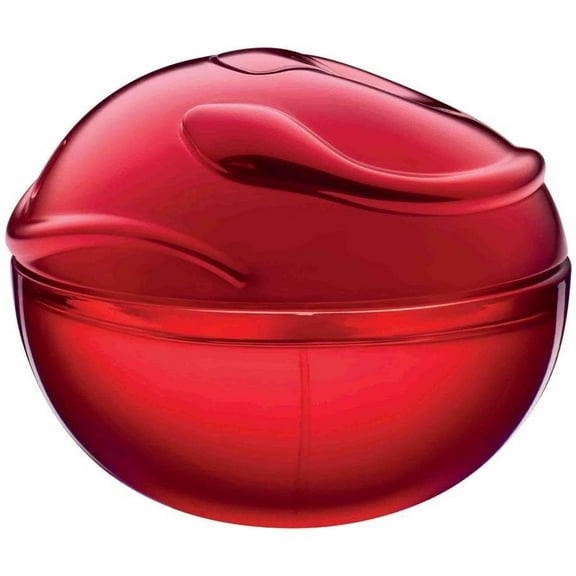 DKNY Ladies Be Tempted EDP Spray 1.7 oz Fragrances 085715950185