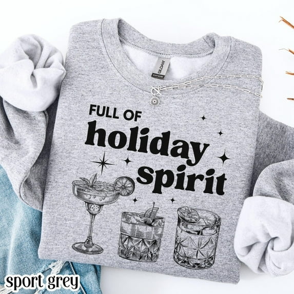 Be The Light Christmas Sweatshirt, Bible Verse Holiday Crewneck, Faith Christian Gift, Festive Believer Top