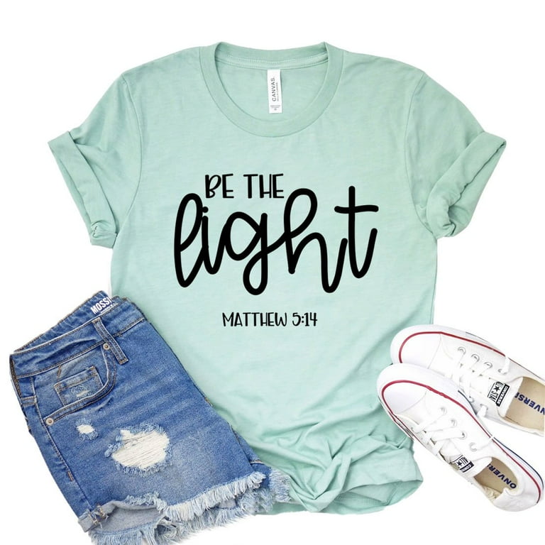 Hope Positive T Shirt Hope Positive T Shirt