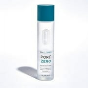Be The Skin BHA+ Pore Zero Toner   85% Willow BHA  Exfoliating Toner 150ml