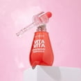 thumbnail image 1 of Be The Skin Vitavita Raspberry Ampoule – Brightening Vitamin C Serum 30ml, 1 of 5