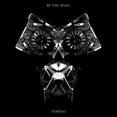 thumbnail image 1 of Be the Wolf - Torino - Music & Performance - CD, 1 of 1