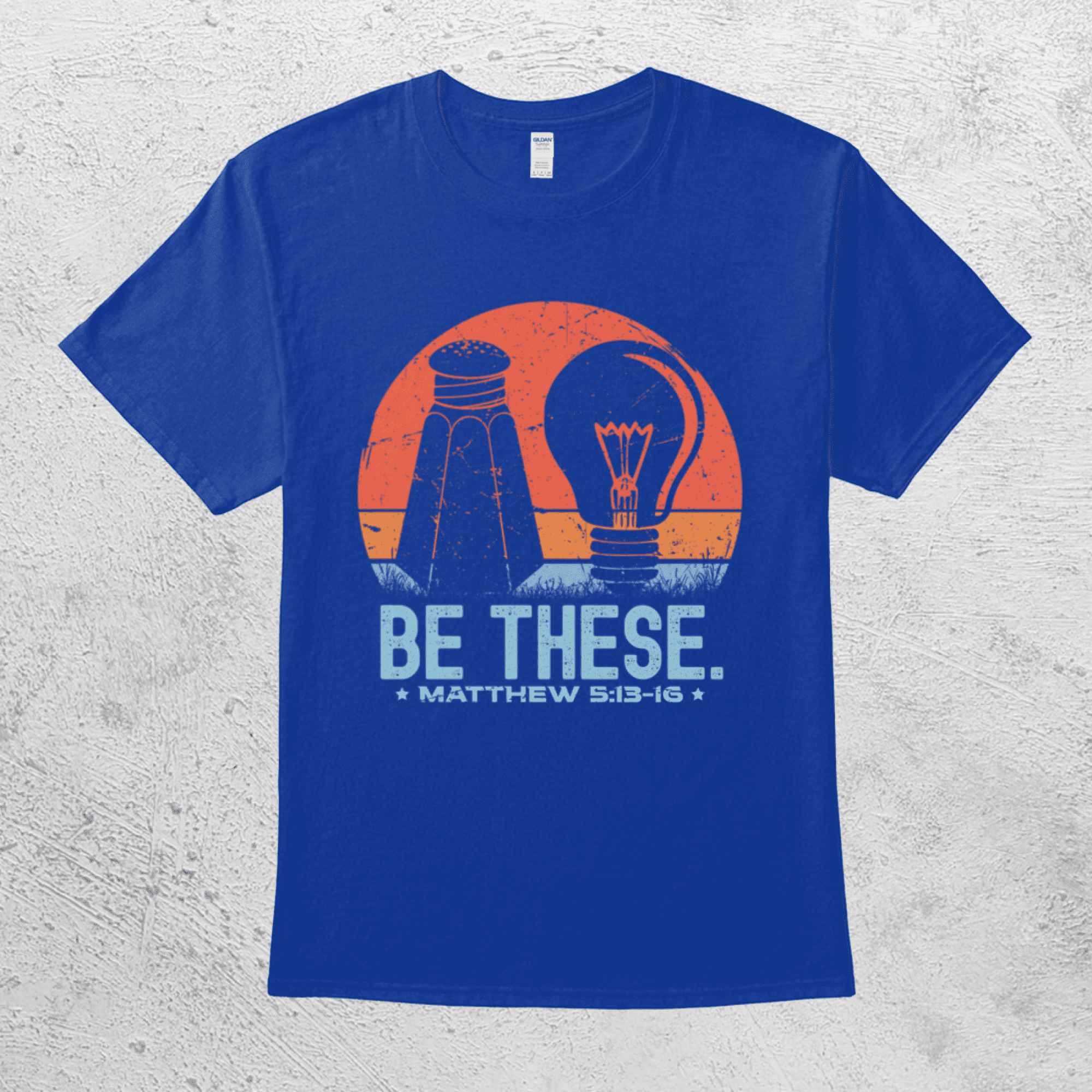 be-these-salt-and-light-matthew-5-13-16-christian-bible-verse-t-shirt