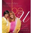 thumbnail image 1 of Be U : Be Honest, Be Beautiful, Be Intentional, Be Strong, Be You! (Paperback), 1 of 2