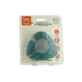 thumbnail image 1 of Be U Waterproof Bluetooth Shower Speaker, 1 of 2